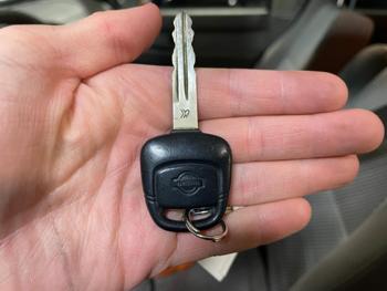 2004 nissan pathfinder se with 180622 miles for sale near elk-river, minnesota ec17db2065334347a3a670ae5a4d94a9.jpg