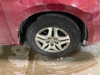 2005 honda odyssey ex-l with 313800 miles for sale near elk-river, minnesota ec18880d33ec4595a2bd9e683bd3c86a.jpeg