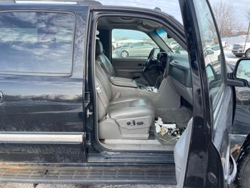 2004 gmc yukon-xl 1500-4wd with 247582 miles for sale near fridley, minnesota ec1892b45fe84040b27818d0f3850b84.jpeg