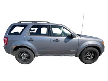 2008 ford escape xlt-4wd-v6 with 189913 miles for sale near elk-river, minnesota ec18da339f01471e925546937ef34345.jpg