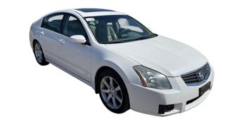 2008 nissan maxima se with 106590 miles for sale near elk-river, minnesota ec198b61d50c42c3b22e41b7072ec7e0.jpg