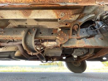 2012 ford econoline e-150 with 184138 miles for sale near elk-river, minnesota ec19f0970fa54030ba282c90052a4b74.jpeg