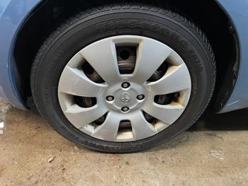 2008 toyota yaris with 164758 miles for sale near elk-river, minnesota ec1a068b6f394582bf215229eba5b559.jpg