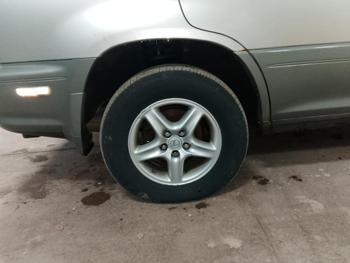 1999 lexus rx-300 awd with 209356 miles for sale near elk-river, minnesota ec1a288e713b48aa9066b31cbdb67775.jpg