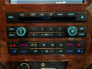 2010 ford f-150 styleside with 193713 miles for sale near elk-river, minnesota ec1c2040c18f4463bb3725c341917ab1.jpg