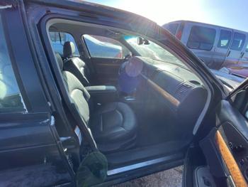 1999 lincoln continental sel with 103327 miles for sale near elk-river, minnesota ec1e09700f6e48bdab3381e49790541e.jpg