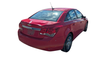 2014 chevrolet cruze 1lt-auto with 157401 miles for sale near elk-river, minnesota ec1ee730abd3499185f61de199f43185.png