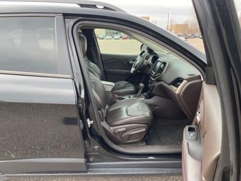 2014 jeep cherokee trailhawk-4wd with 131135 miles for sale near coon-rapids, minnesota ec1f7d9555ab43879ff0714fb9a8b7fc.jpeg