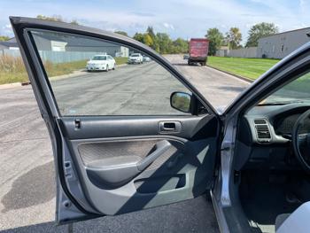 2005 honda civic vp-sedan-at-w--front-side-airbags with 153473 miles for sale near elk-river, minnesota ec2010222f5847daa569bb52b76e0528.jpeg