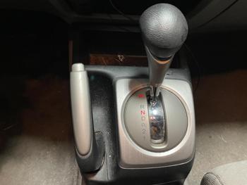 2009 honda civic ex with 285023 miles for sale near elk-river, minnesota ec21008d699c43aa91e7cccf1fe870fa.jpg