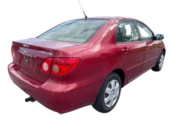 2006 toyota corolla ce with 98179 miles for sale near elk-river, minnesota ec2236f7919649dcaa669051d5548701.jpg