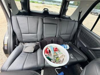 2003 mercedes-benz m-class ml500 with 163666 miles for sale near elk-river, minnesota ec2237aaa923459f85a1a85d2c2ba77d.jpeg