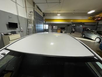 2013 mazda mazda3 i-touring with 147278 miles for sale near elk-river, minnesota ec22837a95584559b95bc47fa692efef.jpeg