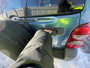 2005 jeep liberty sport-4wd with 223774 miles for sale near elk-river, minnesota ec231d13cb7f41848e068971366fcfac.jpeg