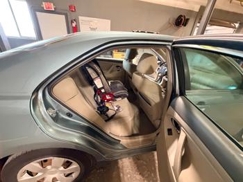 2009 toyota camry ce-5-spd-at with 207887 miles for sale near elk-river, minnesota ec23377f8cf64393952e490d01ff8315.jpeg