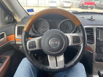 2011 jeep grand-cherokee overland-4wd for sale near elk-river, minnesota ec233e1ef217475fadbec175eae208ea.jpeg