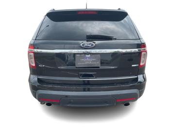 2015 ford explorer xlt-4wd with 162231 miles for sale near burnsville, minnesota ec259b086a2a49809971e69f4f826adf.jpg