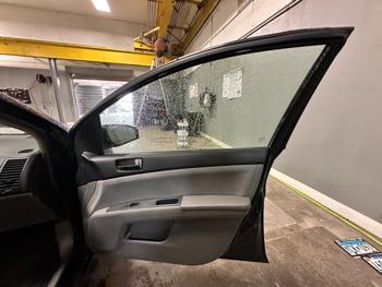 2007 nissan sentra 2.0 with 151599 miles for sale near elk-river, minnesota ec268af4bcf0437789d916f5dd1cd027.jpeg