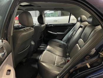 2007 honda accord ex with 223868 miles for sale near elk-river, minnesota ec27295ebbd4418288520474b26d89e4.jpg