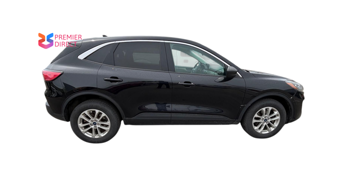 2022 ford escape se-awd with 125670 miles for sale near rochester, minnesota ec272dc0971141dc8c48bc52dc2d736a.png