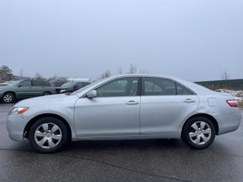 2008 toyota camry with 220493 miles for sale near elk-river, minnesota ec277927dc0d44178d440b990bb74ed7.jpg