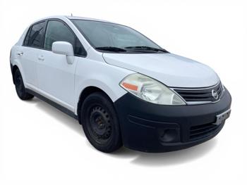 2010 nissan versa 1.8-s-sedan for sale near elk-river, minnesota ec28714c55564aa4b550984b827d801a.jpg