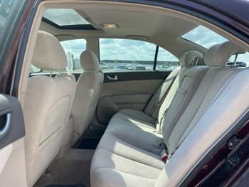 2006 hyundai sonata gls with 183756 miles for sale near elk-river, minnesota ec287202b6b34b7bb675fd6ed603a5b4.jpeg