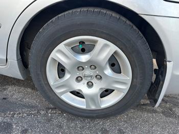 2002 nissan altima 2.5 with 154503 miles for sale near elk-river, minnesota ec2991496b094edf93c123715a74fddd.jpeg