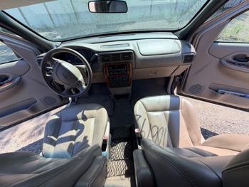 2004 oldsmobile silhouette gl with 217602 miles for sale near elk-river, minnesota ec2b05fa68ce43ef9c858d8252b587fd.jpeg