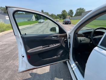 2012 chevrolet impala ltz with 152638 miles for sale near elk-river, minnesota ec2b81b6d32e40adafffc9a74918bad5.jpeg