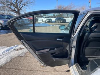 2011 honda accord se-sedan-at with 260062 miles for sale near fridley, minnesota ec2bf6d73ce54b389c2cb4125403b8f3.jpeg