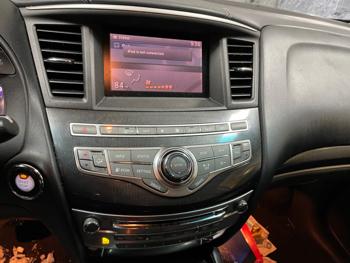 2016 infiniti qx60 base-awd with 216409 miles for sale near elk-river, minnesota ec2dab56b9544da88bdcc7b1e216663f.jpeg