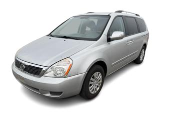 2012 kia sedona with 181342 miles for sale near elk-river, minnesota ec2eaa2ddfdb4d76bfbb8cecfb57faca.jpg