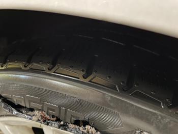 2013 ford c-max sel with 233664 miles for sale near elk-river, minnesota ec2f63cc2ce5476f94c7f8f0efc2b2ab.jpg