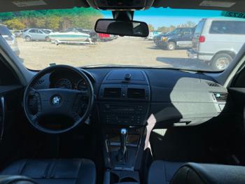 2006 bmw x3 3.0i with 113269 miles for sale near elk-river, minnesota ec316d6d1719442a9d58b8095f539e38.jpeg