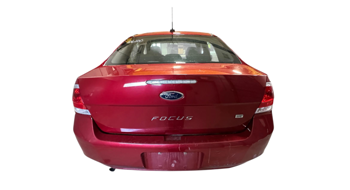 2010 ford focus se-sedan with 100334 miles for sale near elk-river, minnesota ec3316f1e6494cfca34a8c4256f82f1f.png