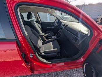 2009 dodge avenger sxt with 188880 miles for sale near elk-river, minnesota ec35f460b1e44639b7ce3f3af40b4bc3.jpg