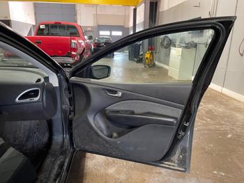 2013 dodge dart sxt with 146928 miles for sale near elk-river, minnesota ec361b3eb1664891bfa0c4f4051f8c52.jpg