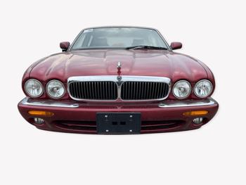 1998 jaguar xj-sedan xj8 with 122279 miles for sale near elk-river, minnesota ec37ce57f6ed4d129764c45e3c8238df.jpg