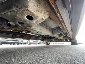 2015 chevrolet equinox ltz-awd with 193396 miles for sale near burnsville, minnesota ec38876a10e94138872410c9be20fb3b.jpeg