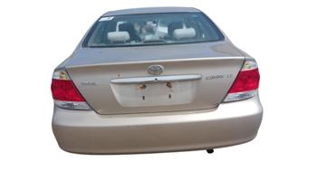 2005 toyota camry le with 202015 miles for sale near elk-river, minnesota ec3951eccf6a4a09ad819fa3cab25e48.jpg