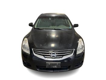 2012 nissan altima 2.5-s with 129568 miles for sale near elk-river, minnesota ec3a9cb559bf42c7acf577bab72a7bff.jpg