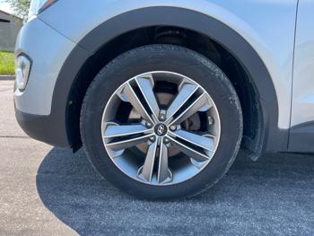 2014 hyundai santa-fe gls-fwd with 178926 miles for sale near elk-river, minnesota ec3da24bb94f4ff7835d43198ab002be.jpeg