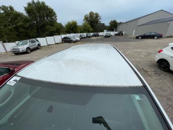 2014 dodge grand-caravan se for sale near elk-river, minnesota ec3e173646ed4a1c8ad6eff7c2fa028b.jpeg