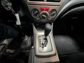 2010 subaru impreza 2.5i-5-door with 236225 miles for sale near elk-river, minnesota ec3ebfec8365472c84450a2c83178ab3.jpg