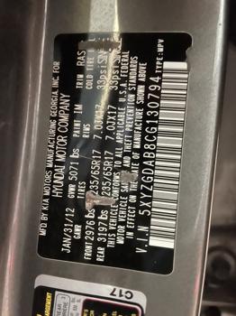 2012 hyundai santa-fe gls-2.4-4wd with 161522 miles for sale near elk-river, minnesota ec3ed4aa421e4cb8a402ce617131242c.jpeg