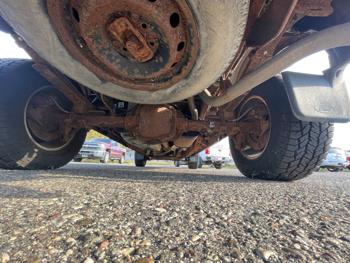 2005 ford f-150 fx4-supercab-4wd with 102953 miles for sale near annandale, minnesota ec406856d3d043d29b7a1b8dba4599cd.jpeg