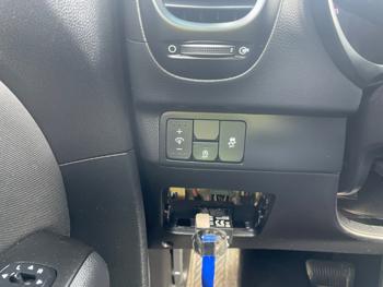 2014 kia soul + with 109220 miles for sale near clearwater, minnesota ec4143a58ea340c6b4df7f20bf8b123b.jpeg