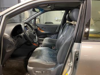 1999 lexus rx 300 with 184877 miles for sale near elk-river, minnesota ec42a0b2441d47bf8d9abfc741576ea4.jpg