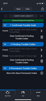 2007 chevrolet tahoe ls-4wd with 188898 miles for sale near white-bear-lake, minnesota ec42e490ce1544fe90777c150ca1cf3a.png